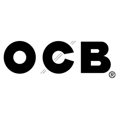 OCB Zigarettenpapiere